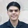 Joseph Lopez