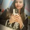 shama Aafreen