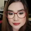Grace Dimapilis