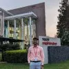 RAKESH KUMAR SAHOO
