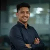 Deepak Kumar Agarwal
