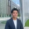Ryo Fujikawa