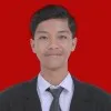 Bangkit Nico
