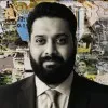 Rav Singh