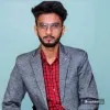 Ankit Singh