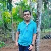 Prasad Raskar
