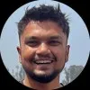 Mayank Bagchi