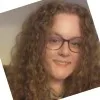 Nadia Al