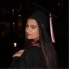 Hana Baig