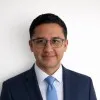 Oswaldo Buenavista