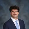 Brock Della Vedova