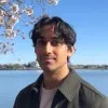 Nikhil Nair