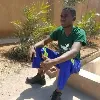 John Daka