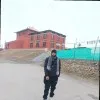 Sahil Sharma