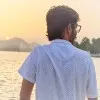 Yogesh Jadav