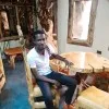 Simon Ngatia