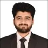 Dewansh Shukla