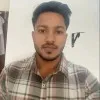 Rajan Yadav