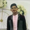 Malik Izhar