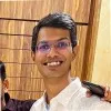 Anuj Mundra