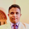 Chandimal Suraweera Arachchi