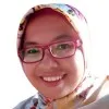 Wulan