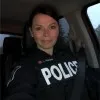 Lisa Racine