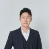 Kaiming Yang