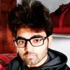 Himanshu Srivastava