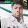 Umesh Kumar