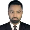 MdMeherajul Islam