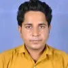 Jitendra Mali