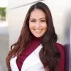 Irene Uriarte