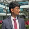 Yogesh Ganesan