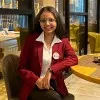 Vaishnavi Basutkar