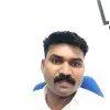 Sreejith