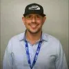 Jason Byrd