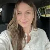 Samantha Schiccatano