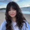 Lexy Zhang