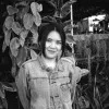 Chanine Malong