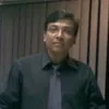 Md Iftekhar Ahmed
