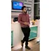 ZAIN Khalid