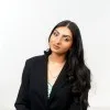 Gagan Maan