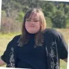 Lauren Armstrong