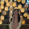Dilys Ho