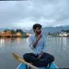 Arvind kumar