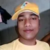 Prakash Kumar Sahoo