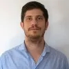 Cristian Emanuel Fogar