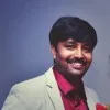 Anil kumar Balusu