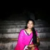 Pricilla Sumika
